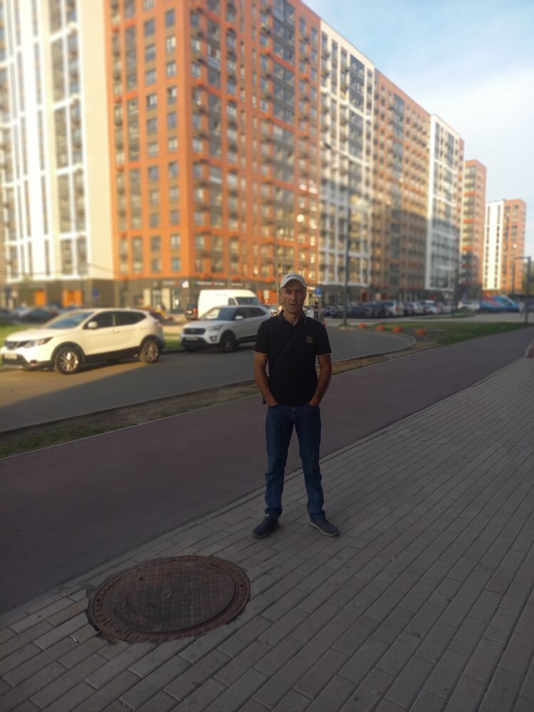  45204304  Hovo, 33 ,    
