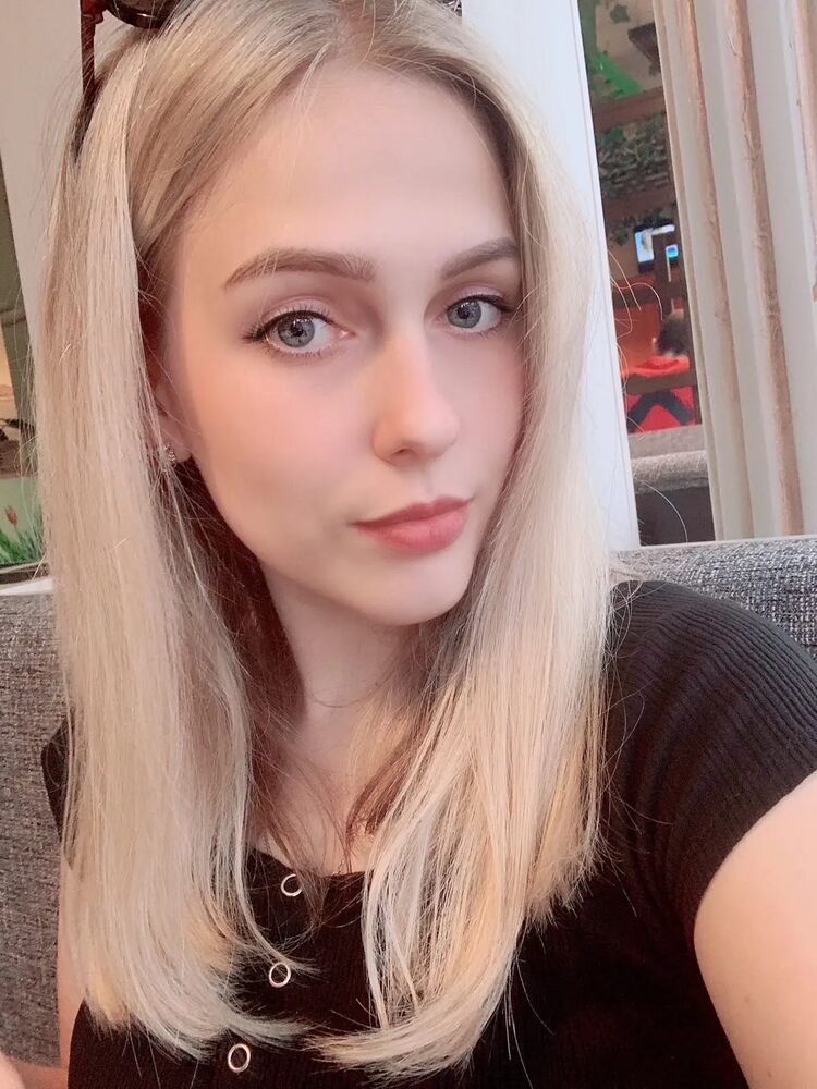 ���� 37616884 ������� �����, 33 ����, ���� ���������� � ������