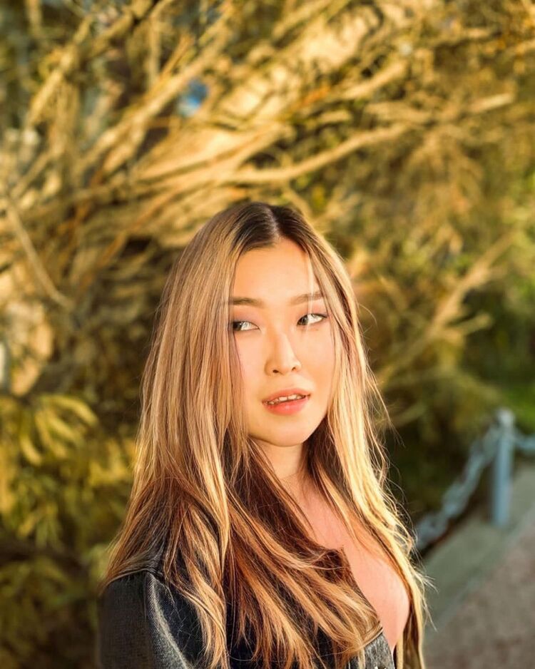 ���� 55749404 ������� ����, 24 ����, ���� ���������� � ������