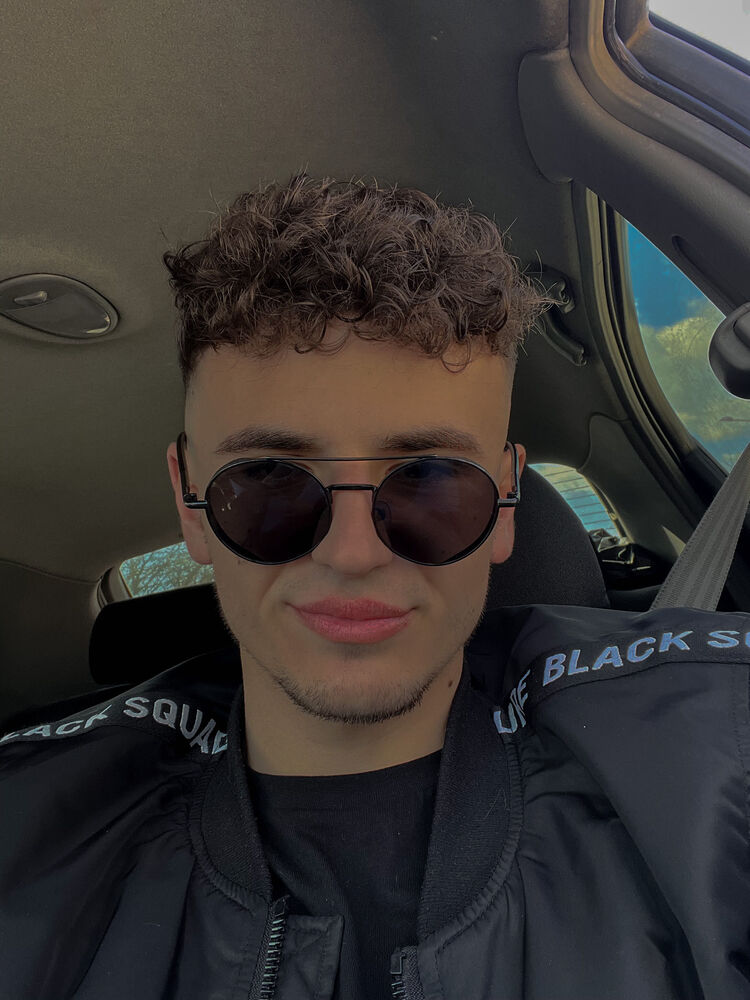 ���������� ������-��-����, ���� ������� �����, 28 ���, ������������ ��� ������, ����� � ���������, c�������� ���������, ���������