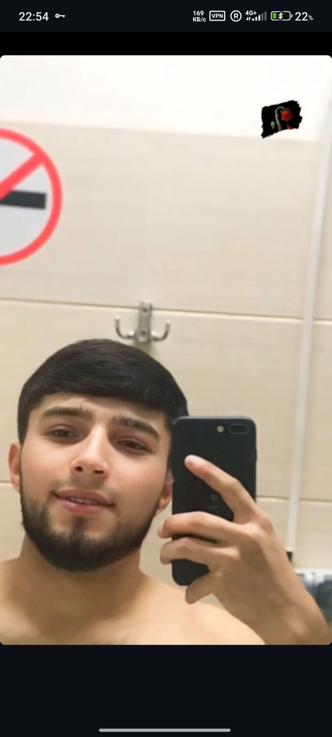  52858554  , 23 ,    