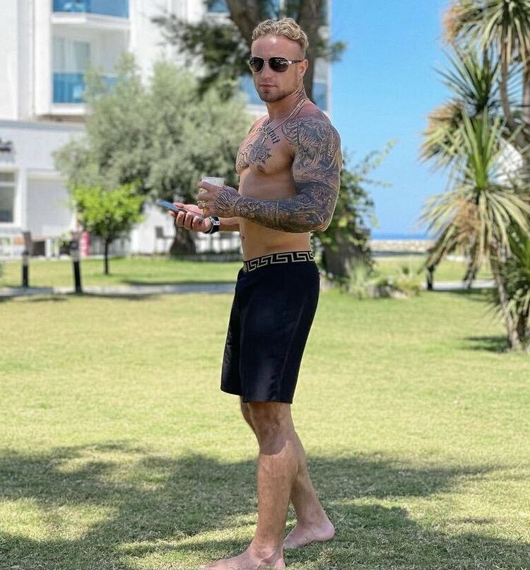 ���������� ������, ���� ������� �������, 41 ���, ������������ ��� ������, ����� � ���������, ���������