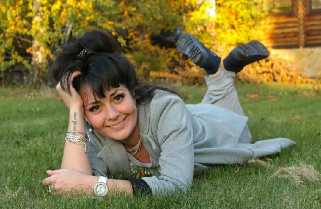 ���� 49837234 ������� ���, 45 ���, ���� ���������� � ��������