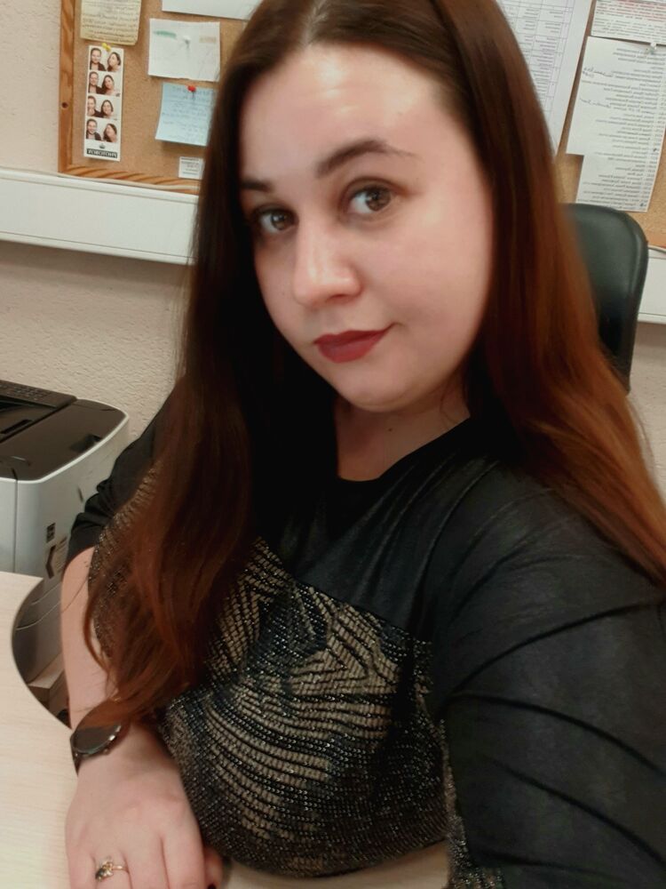  ,   , 29 ,     , c 