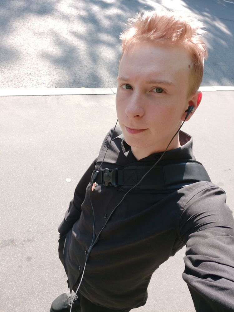 ���� 39509154 ����� ������, 22 ����, ���� ���������� � ������