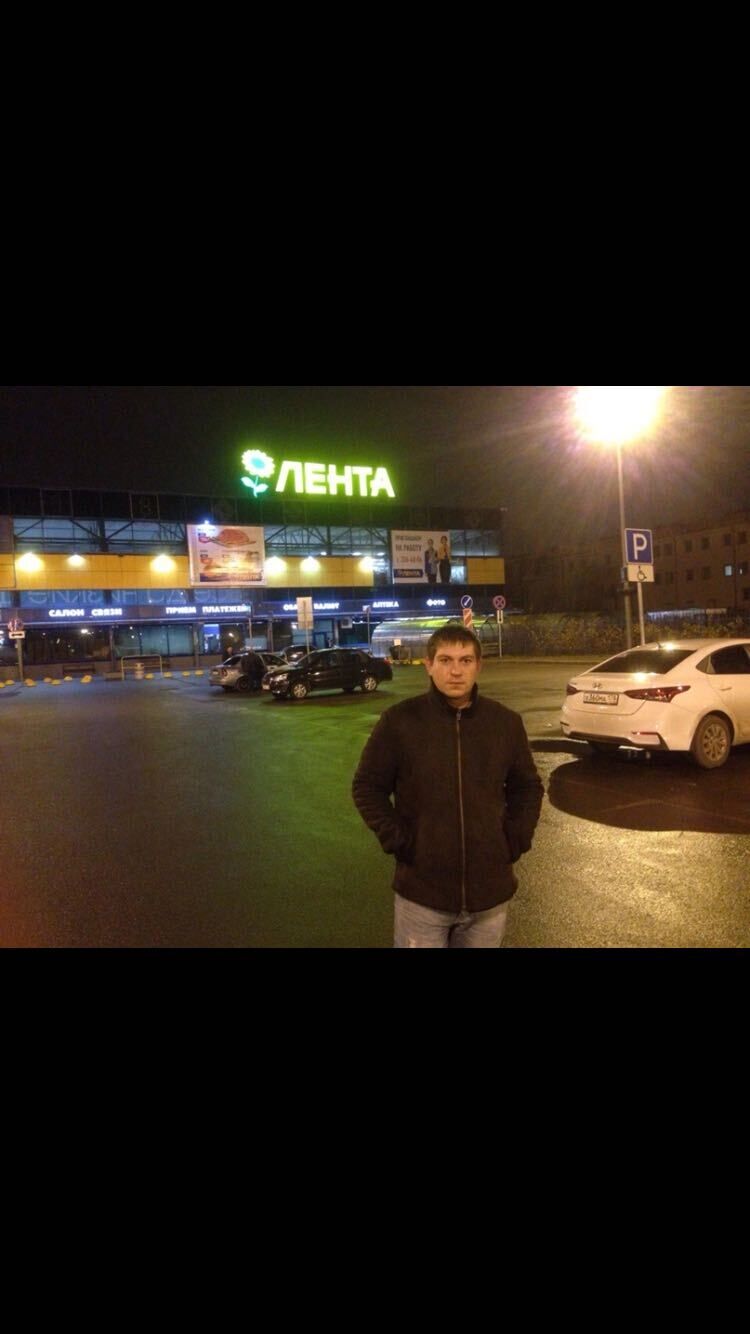  -,   , 32 ,     , c 