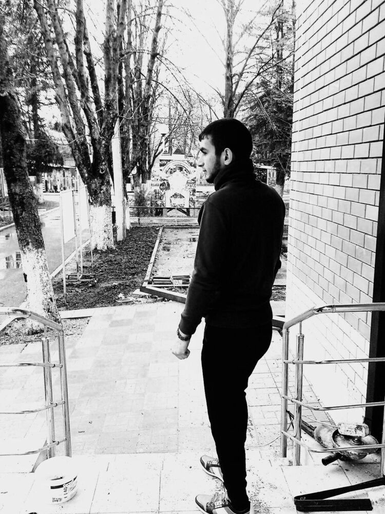 ���� 26786624 ������� �����, 35 ���, ���� ���������� � ������