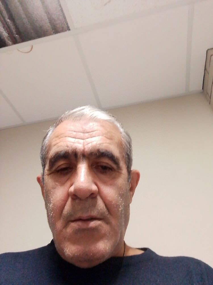  45108194  , 62 ,    