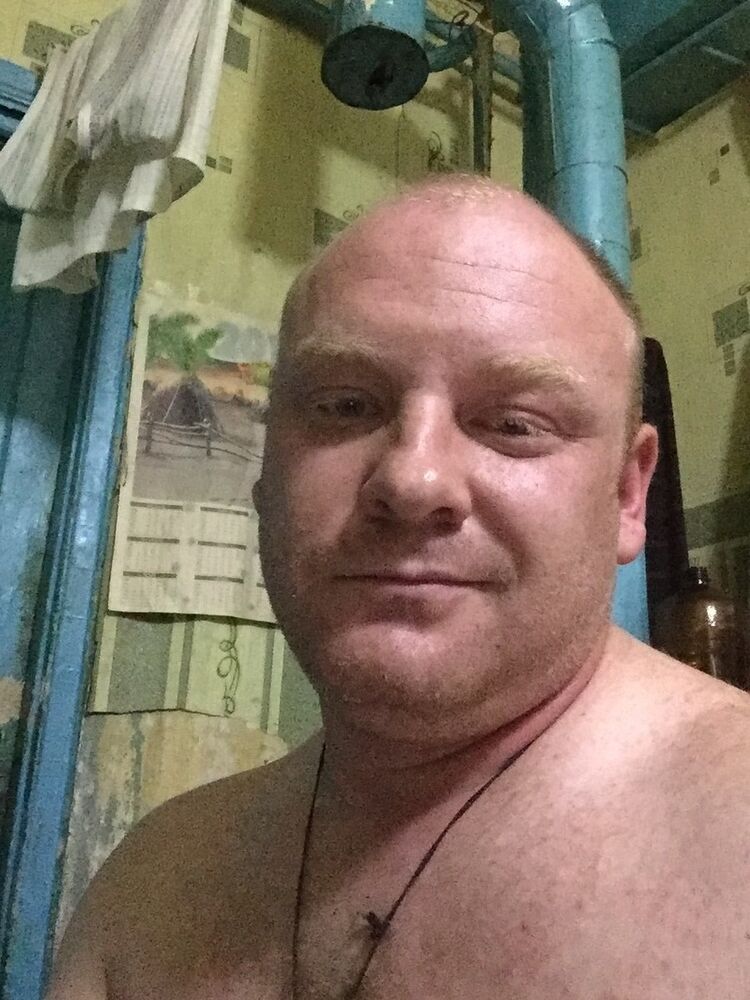 ���� 9933764 ������� �������, 42 ����, ���� ���������� � ����