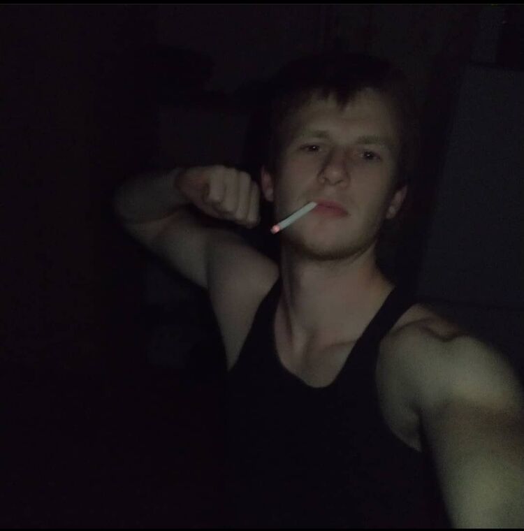 ���� 30476024 ������� �������, 27 ���, ���� ���������� � ������