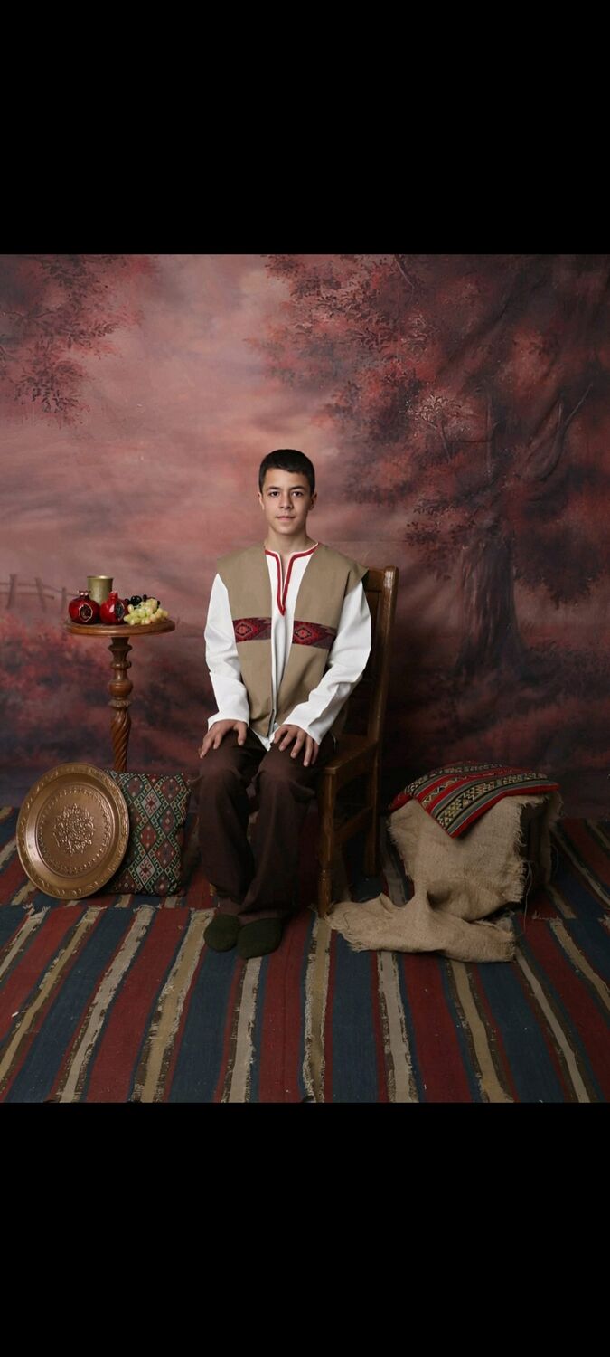 ���� 45007324 ����� Ar, 20 ���, ���� ���������� � �������