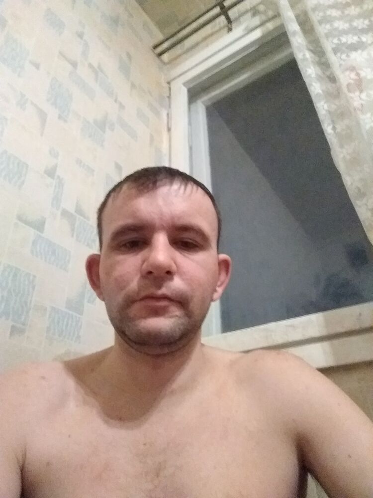 ���� 18704314 ������� ������, 41 ���, ���� ���������� � �����-����������