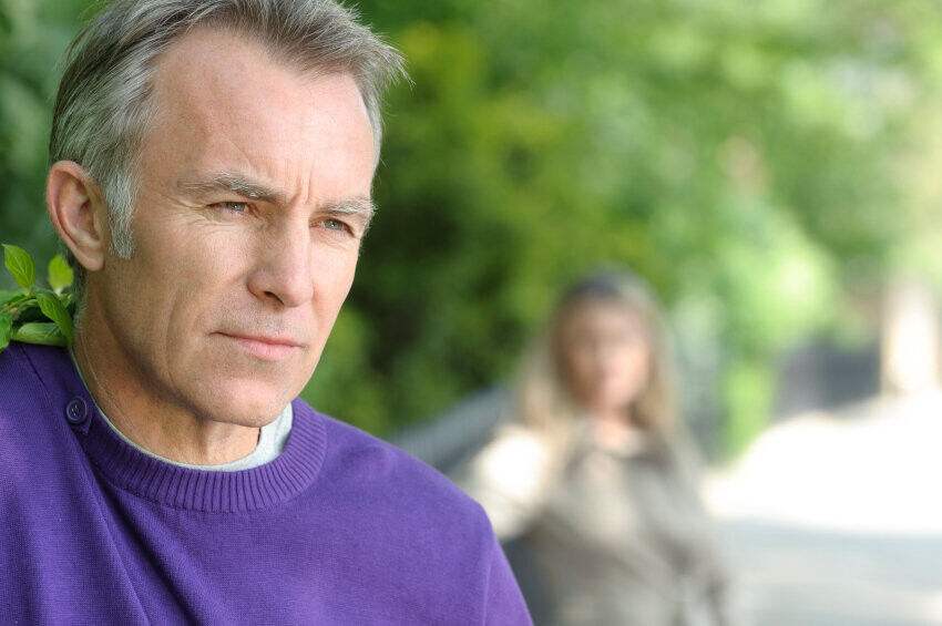 ���� 19332064 ������� ������, 60 ���, ���� ���������� � �������