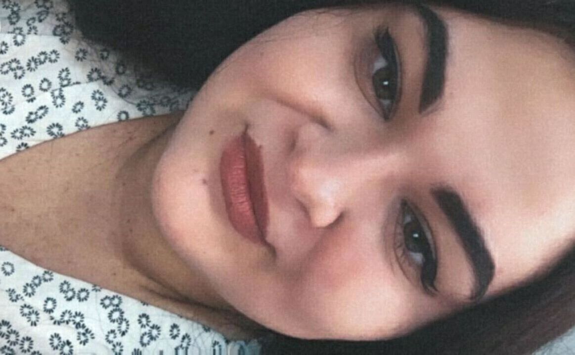  ,   , 22 ,     , c 