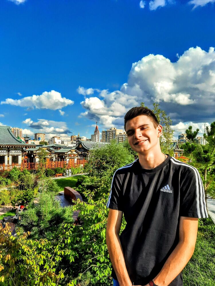 ���� 28965604 ����� Alexey, 22 ����, ���� ���������� � ������