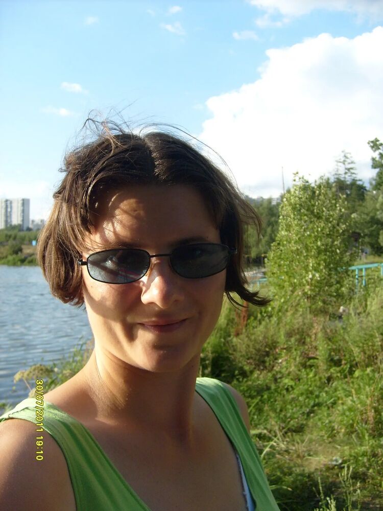 ���� 38555894 ������� ��������, 48 ���, ���� ���������� � ������