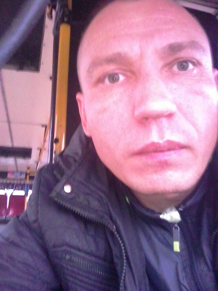 ���������� �������, ���� ������� ������, 41 ���, ������������ ��� ������, ����� � ���������, c�������� ���������