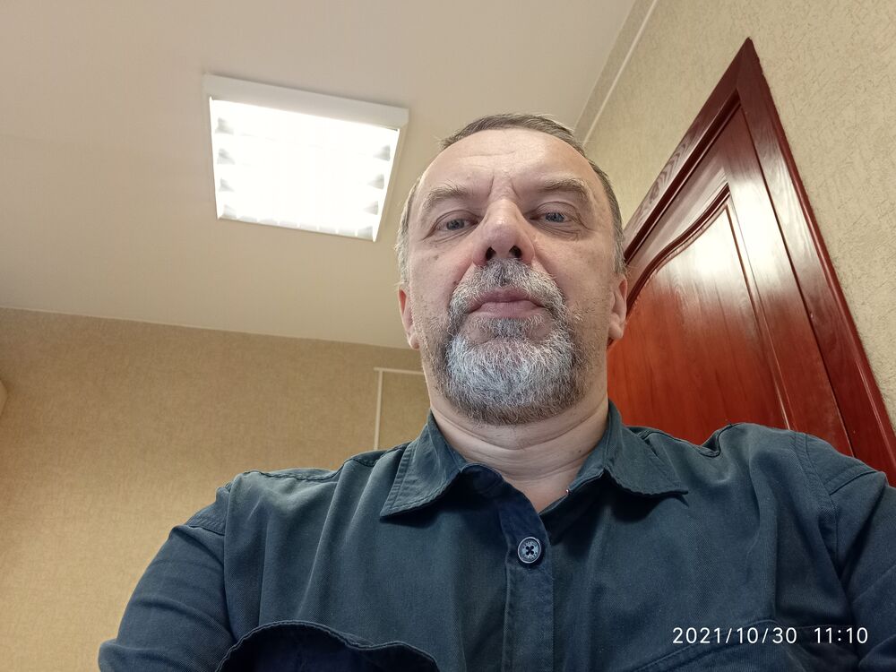 ���������� �����, ���� ������� ���������, 50 ���, ������������ ��� ������, ����� � ���������