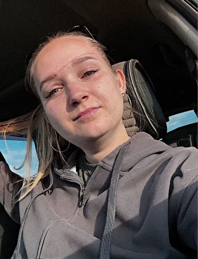 ���������� �����, ���� ������� ����, 28 ���, ������������ ��� ������, ����� � ���������