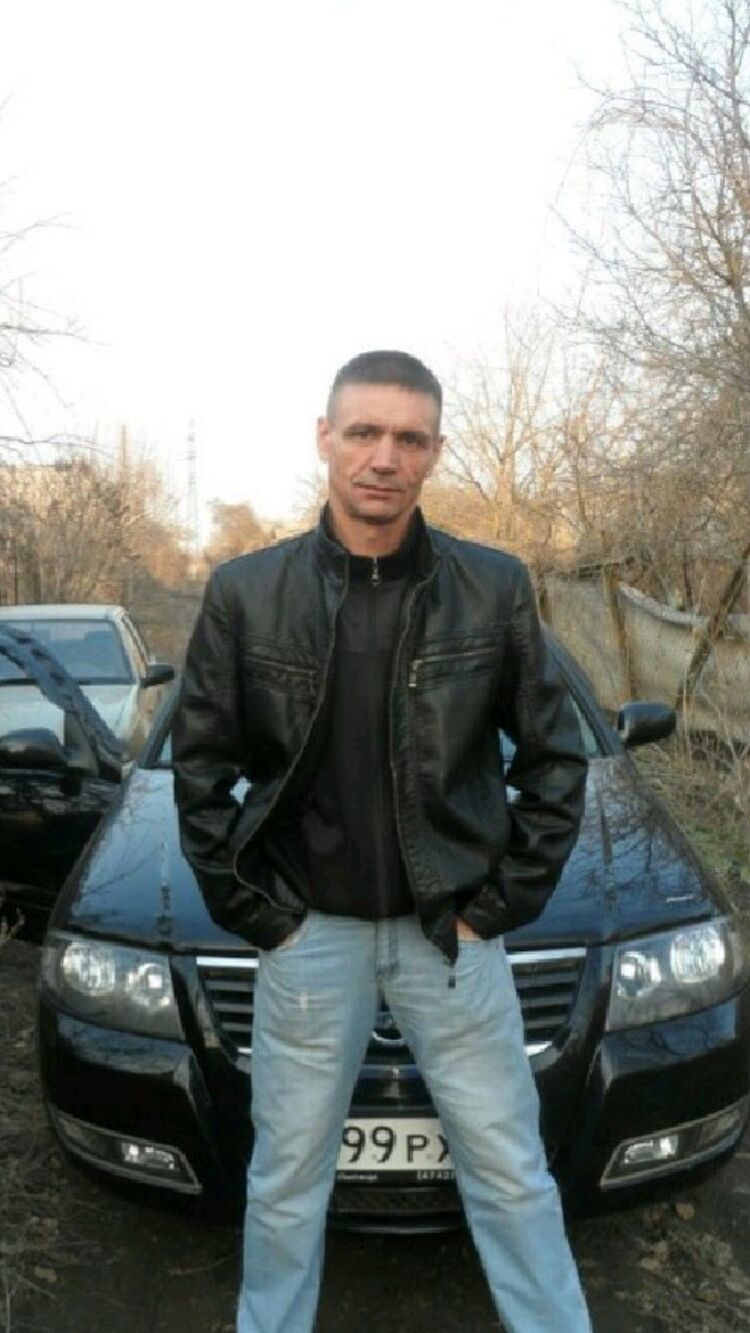 ���� 56071334 ������� ������, 50 ���, ���� ���������� � �������