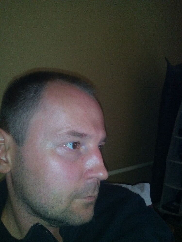 ���� 16589514 ������� ���������, 43 ����, ���� ���������� � ������