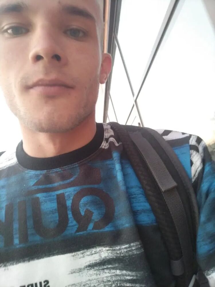 ���������� �����, ���� ������� ���������, 26 ���, ������������ ��� ������, ����� � ���������, c�������� ���������, ���������