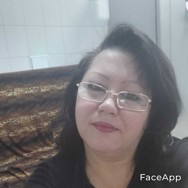 ���� 47590484 ������� ��������, 48 ���, ���� ���������� � ���������