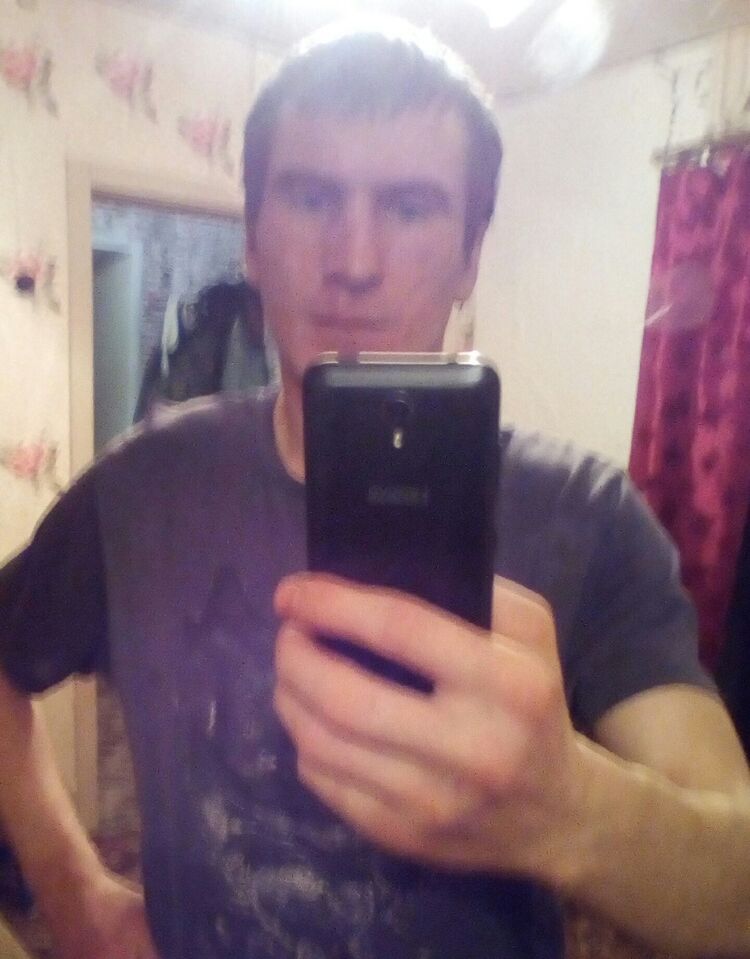  11848544  , 38 ,    