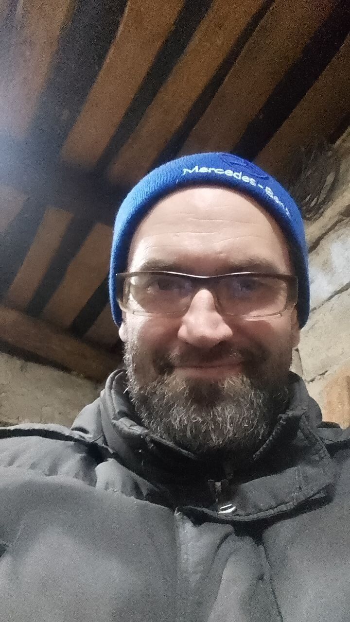 ���������� ������, ���� ������� �����, 38 ���, ������������ ��� ������, ����� � ���������