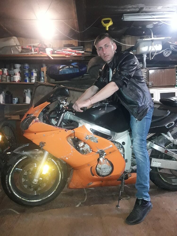 ���������� �����-���������, ���� ������� Gena, 36 ���, ������������ ��� ������, ����� � ���������, c�������� ���������