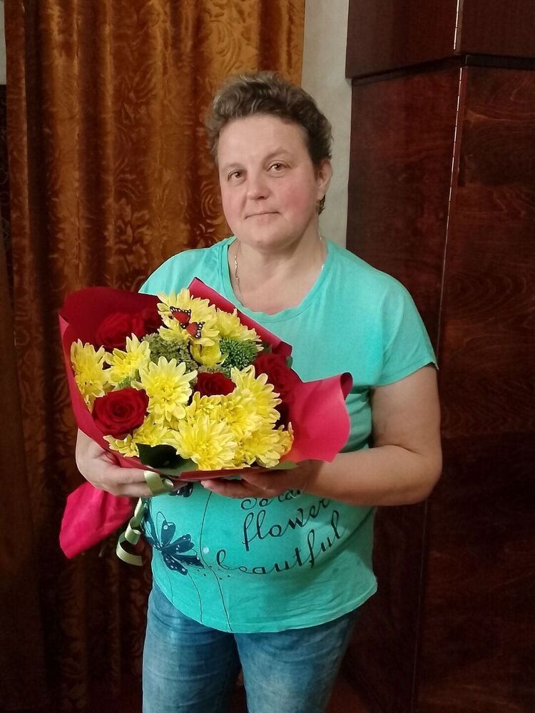  ,   , 49 ,   c , 