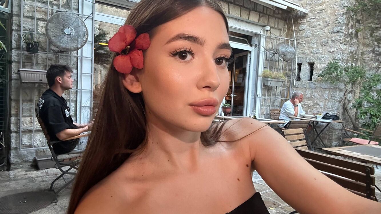 ���������� ������-��-����, ���� ������� ������, 22 ����, ������������ ��� ������, ����� � ���������