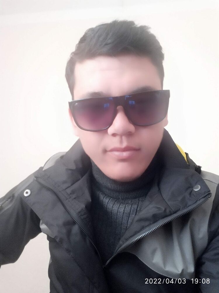  27606524  , 27 ,     