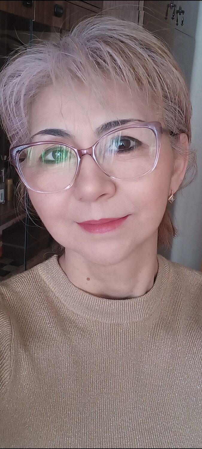 ���� 55502554 ������� �������, 53 ����, ���� ���������� � ������