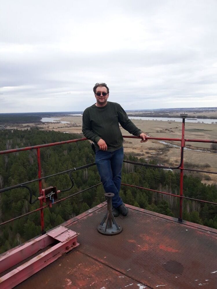  ,   , 46 ,   ,   