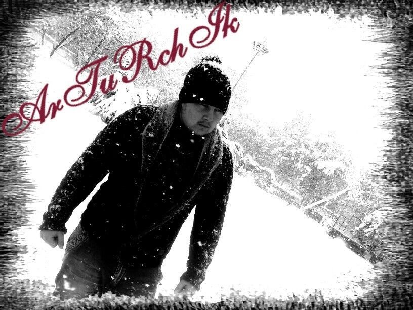  5297184  5484688, 40 ,    