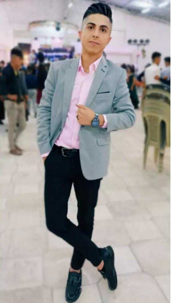  45646034  Emrah, 23 ,    
