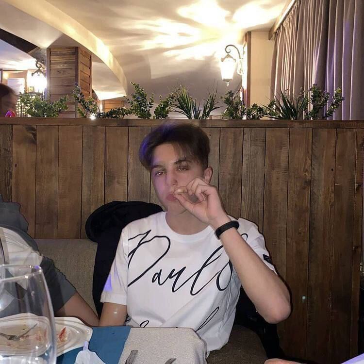 ���� 37351194 ����� ����, 20 ���, ���� ���������� � ������