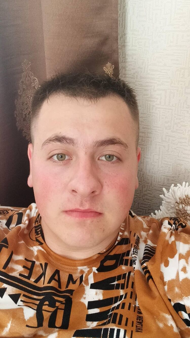 ���� 29869214 ������� ������, 28 ���, ���� ���������� � ���