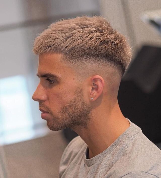 ���� 50456754 ������� ��, 30 ���, ���� ���������� � ����������