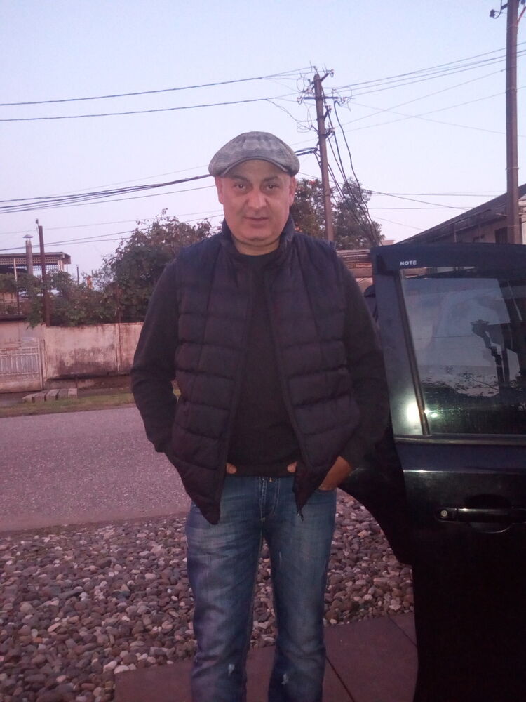  17894794  Giorgi, 53 ,    