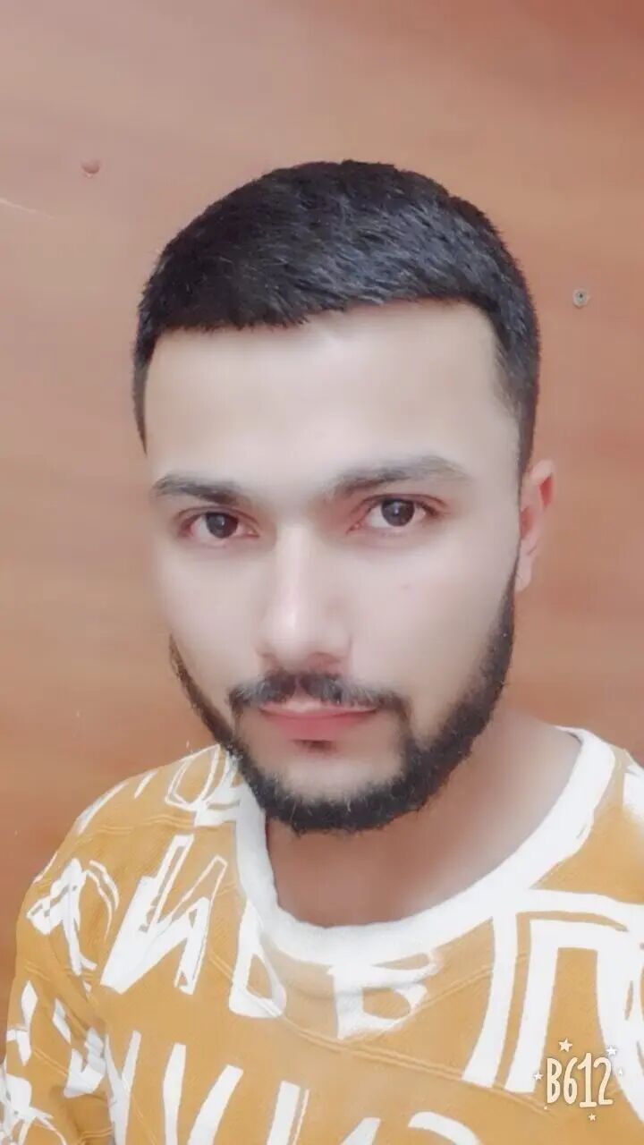 ���������� �����, ���� ������� �����, 32 ����, ������������ ��� ������, ����� � ���������