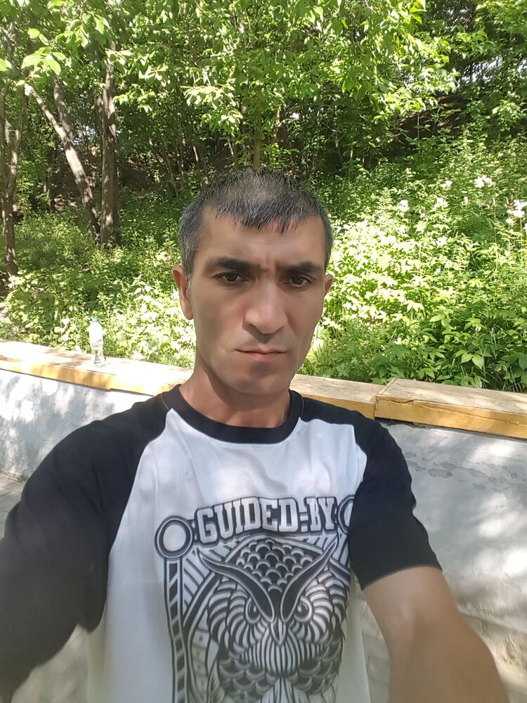  28245914  , 41 ,    