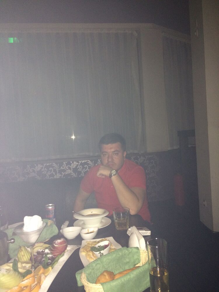 ���������� �������, ���� ������� Husnutdin, 43 ����, ������������ ��� ������, ����� � ���������