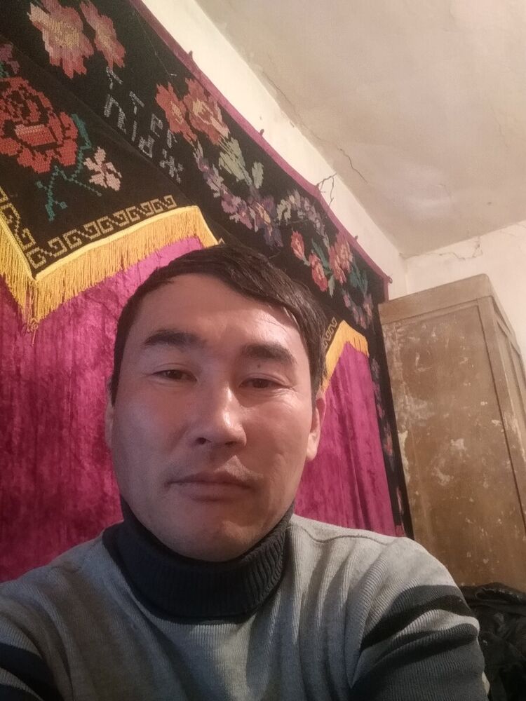 ���������� ������, ���� ������� ������, 44 ����, ������������ ��� ������, ����� � ���������, c�������� ���������