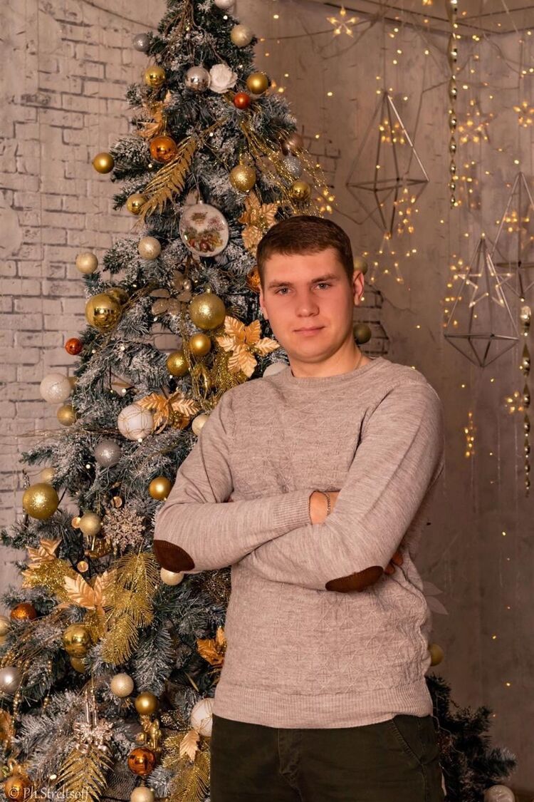 ���������� ������-��-����, ���� ������� ���������, 28 ���, ������������ ��� ������, ����� � ���������, c�������� ���������