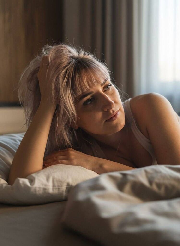 ���� 55596344 ������� ��������, 35 ���, ���� ���������� � ������