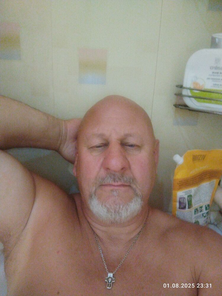 52899644  , 56 ,    