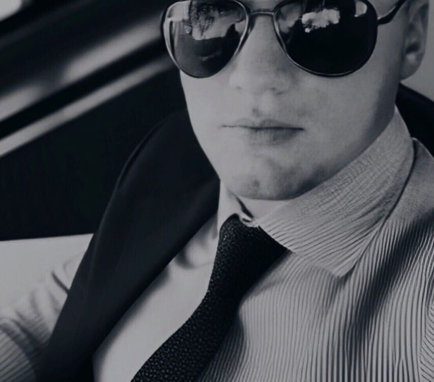 ���� 42439724 ������� Great, 31 ���, ���� ���������� � ������