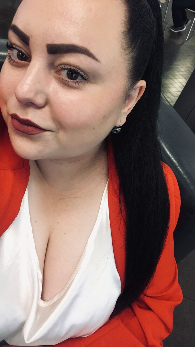 ���� 38754114 ������� �����, 34 ����, ���� ���������� � ������